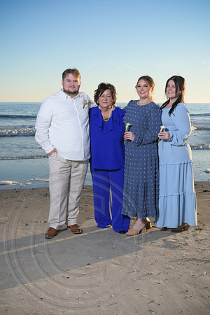 RKPhoto-Kechak-Wedding-242