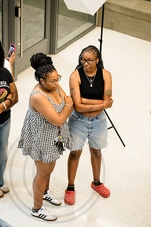 RKPhoto-CofC-2025MulticulturalEvent-059