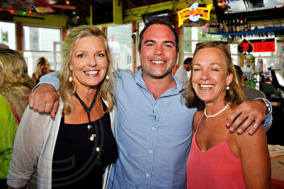 RKPhoto_KateHunter_0086