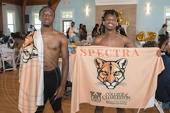 RKPhoto-CofC-2025-SpectraBeachDay_108