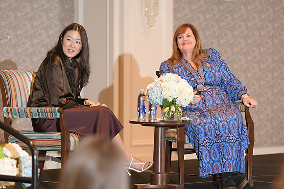RKPhoto-CVB-2025-WeddingEvent-043