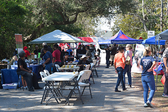 RKPhoto-PalmettoPalace-GussieGreeneEvent-067