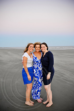 RKPhoto_Duvall_73