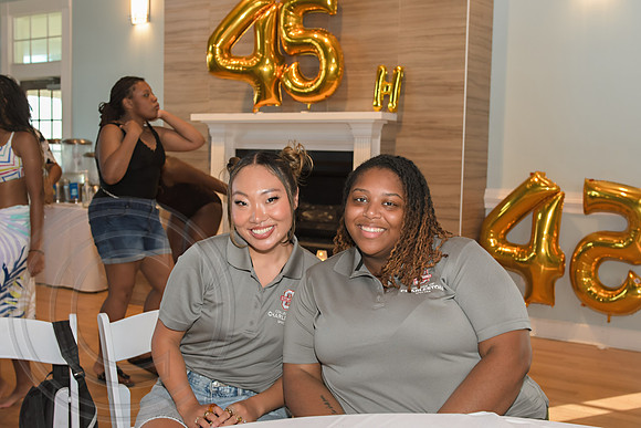 RKPhoto-CofC-2025-SpectraBeachDay_104