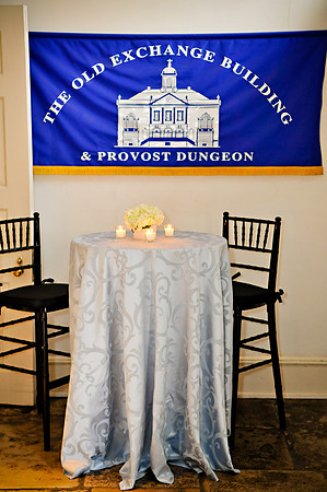 RKPhoto_EngagingEvents_047