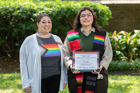RKPhoto-2024-CofCSpringGraduation-125
