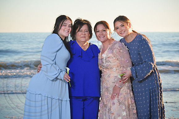 RKPhoto-Kechak-Wedding-248