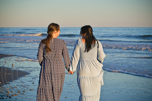 RKPhoto-Kechak-Wedding-271