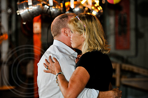 RKPhoto_VanDyck_138