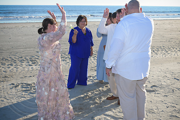 RKPhoto-Kechak-Wedding-184