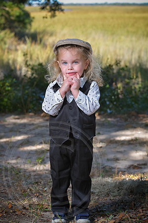 RKPhoto-KaplowitzFamily-017