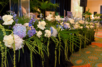 RKPhoto-CVB-AnnualLuncheon2024- 010
