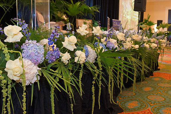 RKPhoto-CVB-AnnualLuncheon2024- 010