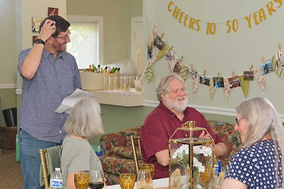 RKPhoto-Schaaf-50thAnniversary-140