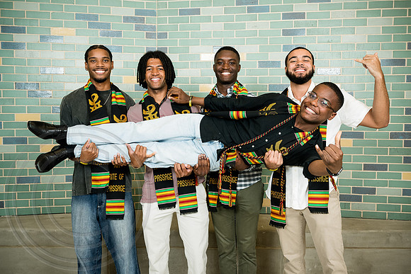 RKPhoto-CofC-2025MulticulturalEvent-108