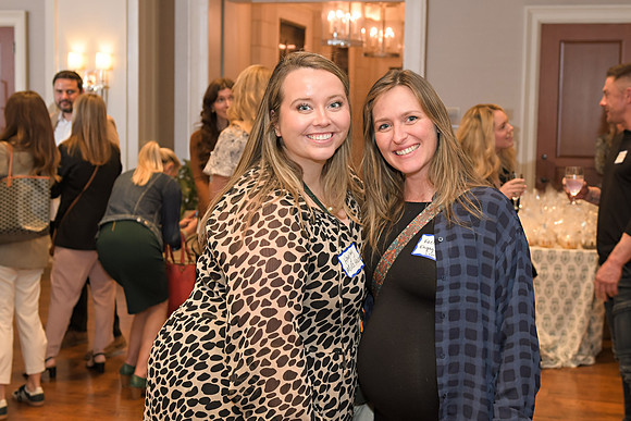RKPhoto-CVB-2025-WeddingEvent-056