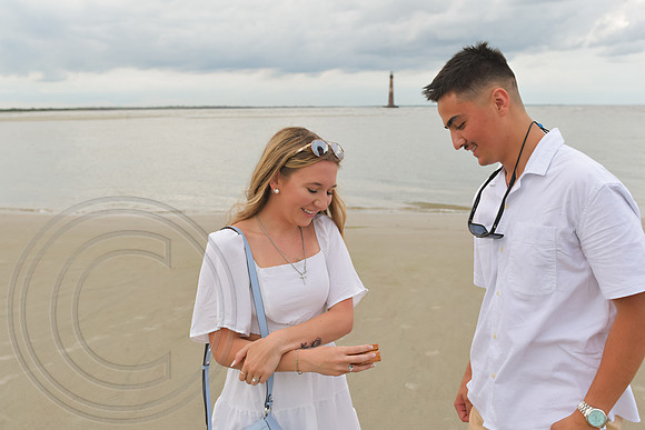 RKPhoto-HunterProposal-034