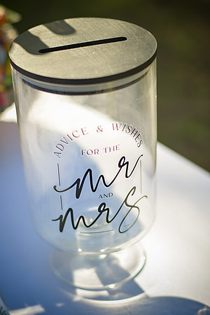 RKPhoto-DavaJamesWedding-029