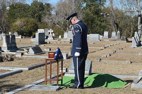 RKPhoto-GeorgePerrottaFuneral-081