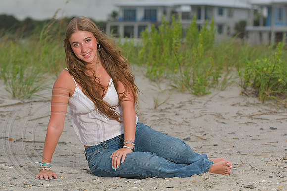 RKPhoto-ShumanFamily2024-035