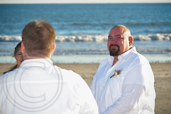 RKPhoto-Kechak-Wedding-125