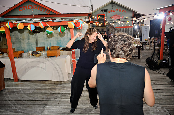 RKPhoto_VanDyck_124