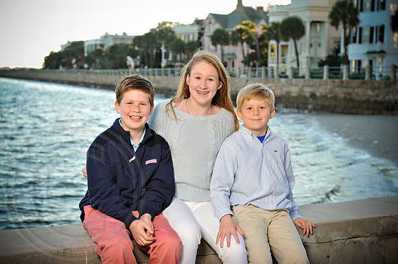 RKPhoto_Siegel_24