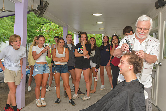 Austin-Buzz-Cut-Day-026
