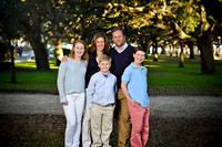 RKPhoto_Siegel_16