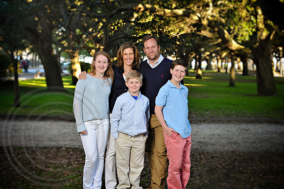 RKPhoto_Siegel_16