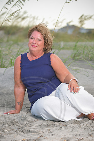 RKPhoto-Todd&Anna-014