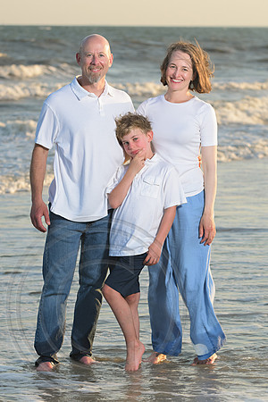 RKPhoto-Shuman2022-055