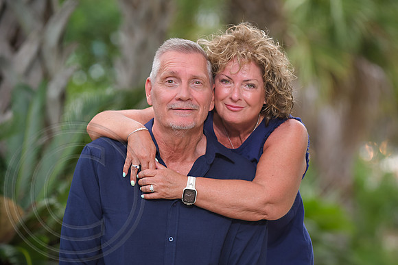 RKPhoto-Todd&Anna-048