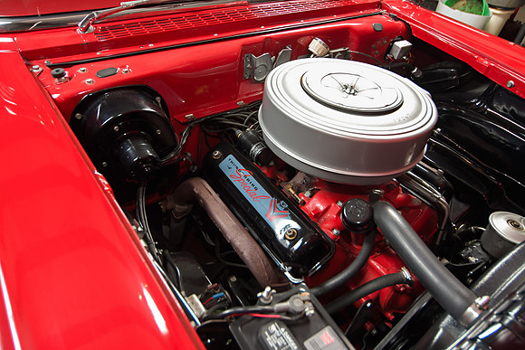 RKPhoto-1957FordFairlane-042