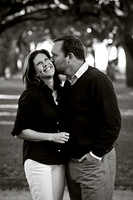 RKPhoto_Siegel_15