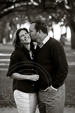RKPhoto_Siegel_15
