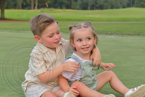 RKPhoto-RiceFamily-053