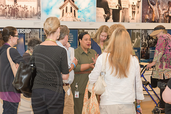 RKPhoto-2025-SATW-089