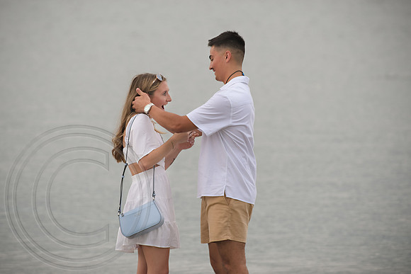 RKPhoto-HunterProposal-027