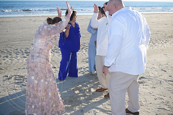 RKPhoto-Kechak-Wedding-183