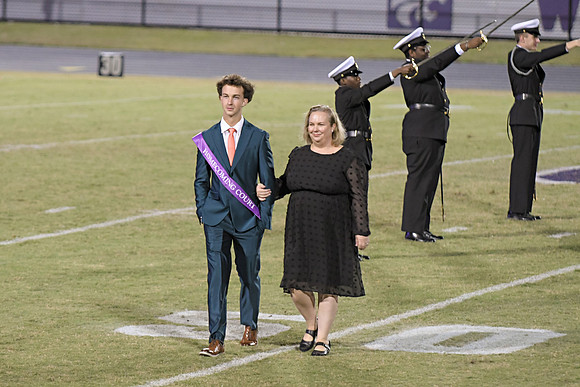 RKPhoto-AustinHomecoming-30