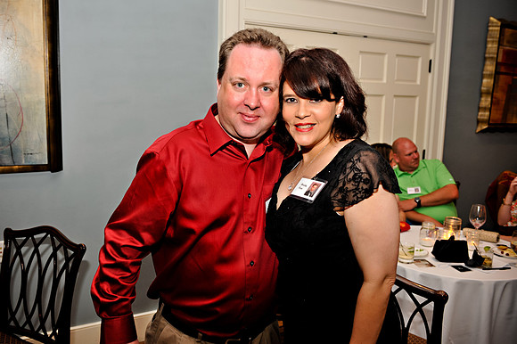 RKPhoto_MHS_035