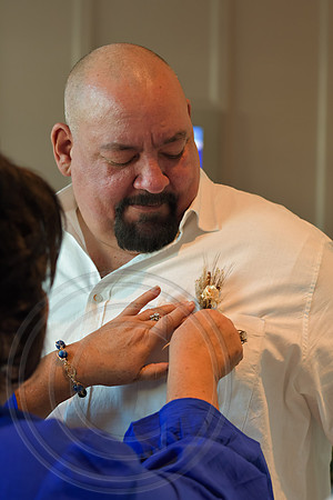 RKPhoto-Kechak-Wedding-034