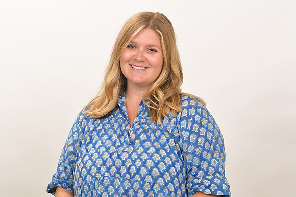 RKPhoto-CCSD-Headshots-277