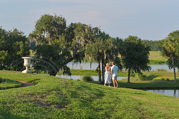 RKPhoto-PrestonLeslie-Proposal-024