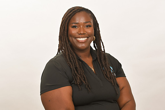 RKPhoto-CCSD-Headshots-285