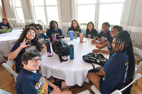 RKPhoto-CofC-2025-SpectraBeachDay_009