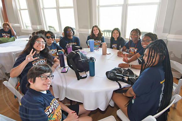 RKPhoto-CofC-2025-SpectraBeachDay_009