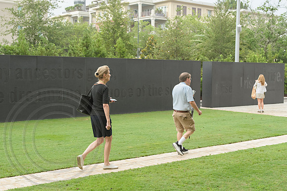 RKPhoto-2025-SATW-077