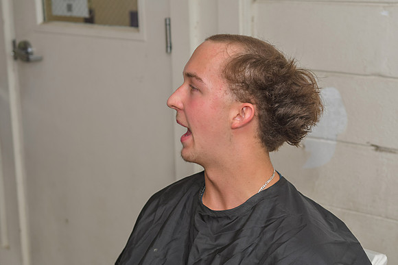 Austin-Buzz-Cut-Day-039